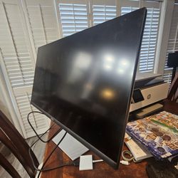 Dell Monitor Led 