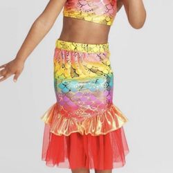 Girls 3 Pc Set 