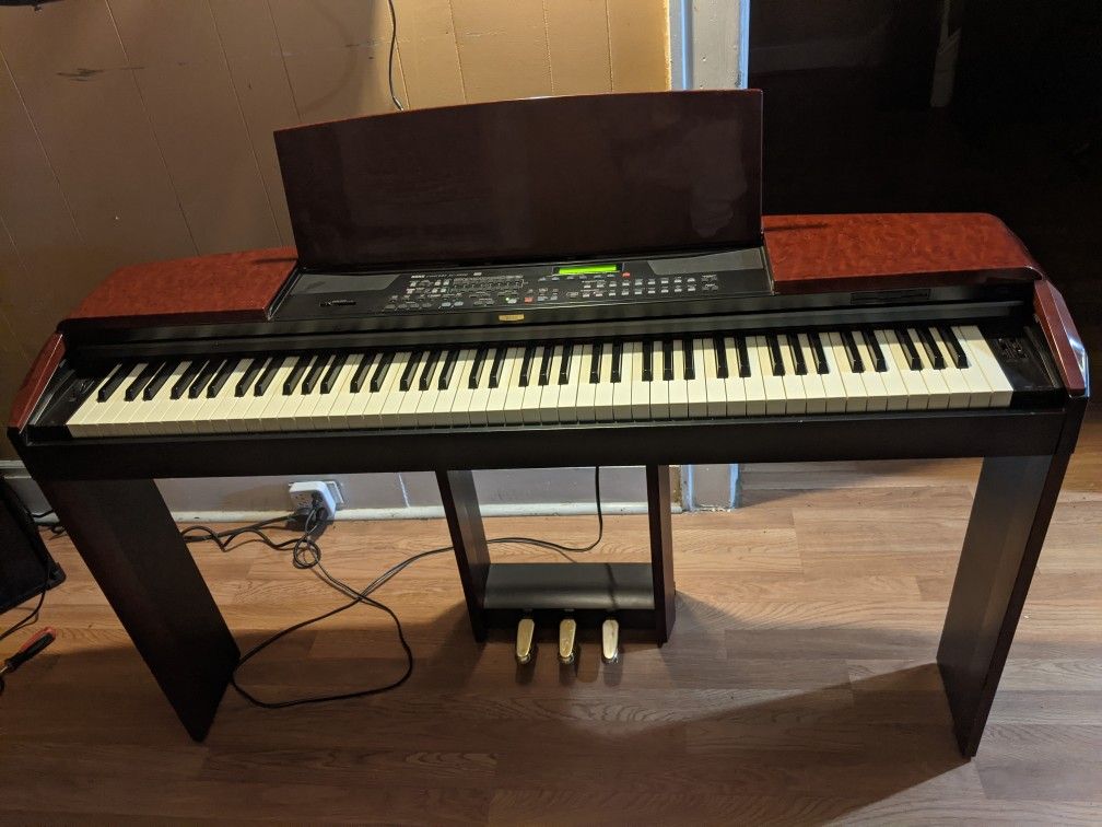 KORG CONCERT XC-3000i 88鍵デジタルピアノ KORG CONCERT XC-3000i 88鍵デジタルピアノ KORG CONCERT XC