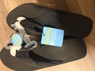Women’s wedge sandals size 5 /6 7/8/9/10