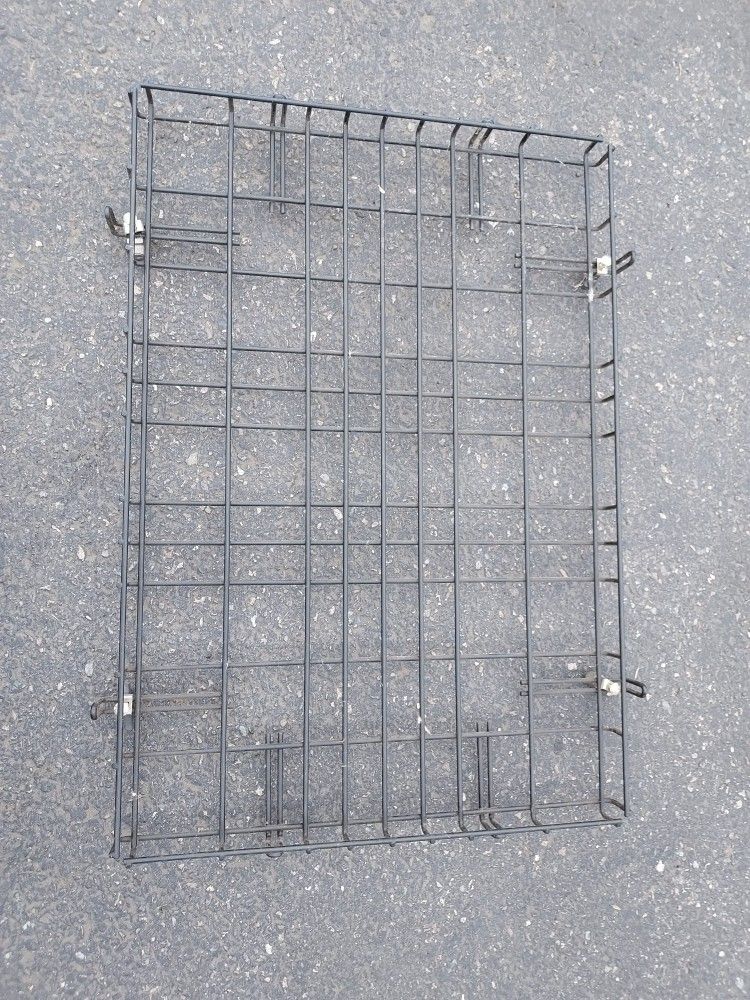 yakima rack basket