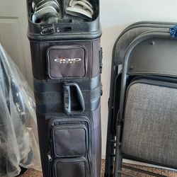 Louis Vuitton Suitcase - Zephyr 70 for Sale in Phoenix, AZ - OfferUp