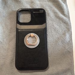 iPhone 12 PRO MAX  128 GB