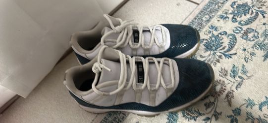 Jordan’s