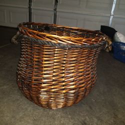 Decoration Basket