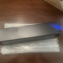 E-bike battery/aventon