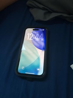 iPhone 15 128gb