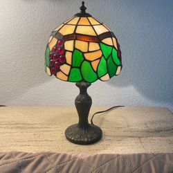 Tiffany Desk Lamp 
