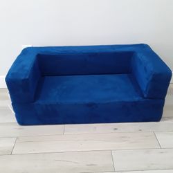 Toddlers Sofa Bed