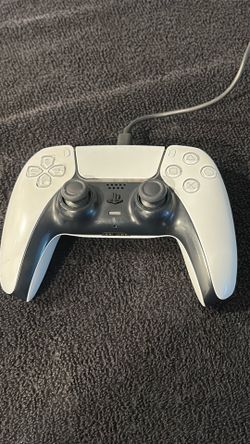 PlayStation 5 Controller