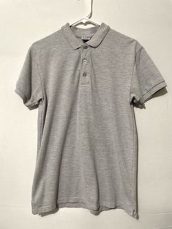 Men’s Shirt