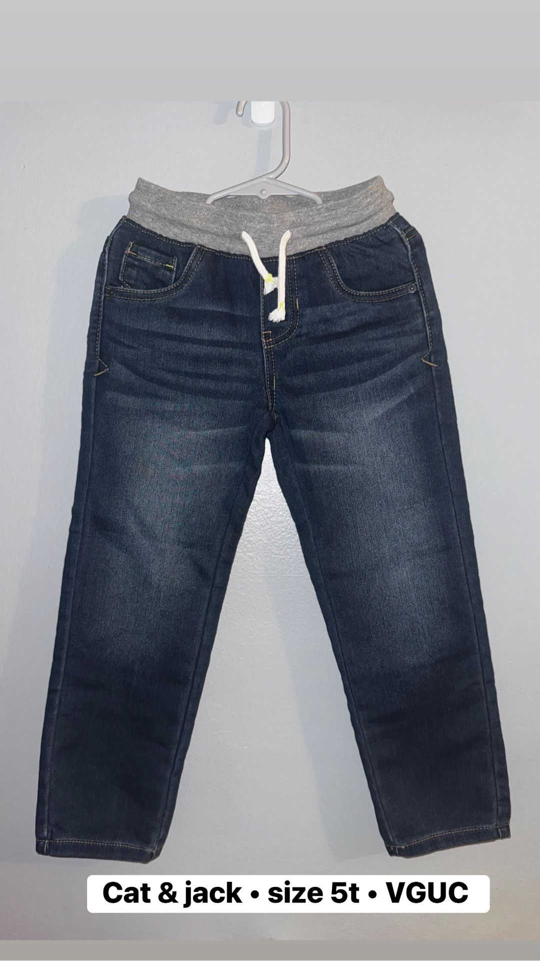 Boys Clothes