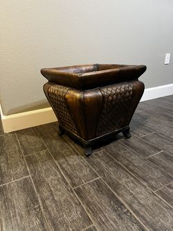 Vase Floor Decorative