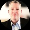 Tim Dilley