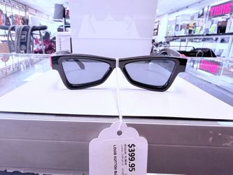 Louis Vuitton Sunglasses