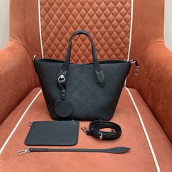 Women’s LV Blossom Bag 