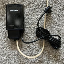 Verizon Cyberpower 