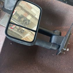 Silverado Or Chevy Marriott