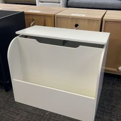 π₯π₯π₯Toy storage bookshelves $40