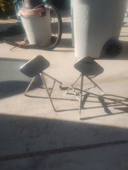 Mirrors For Vehicles 