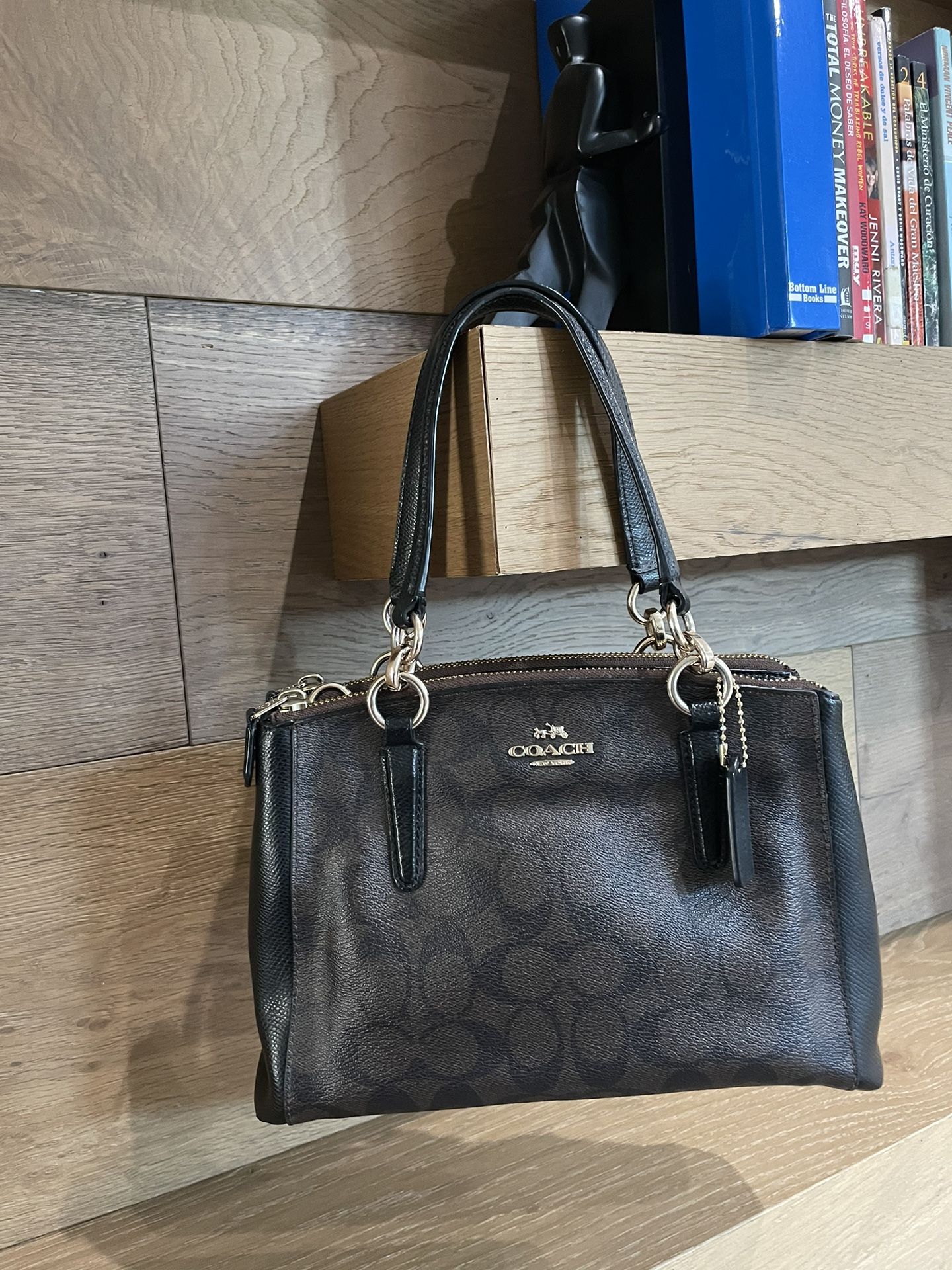 Coach Purse for Sale in Modesto, CA OfferUp