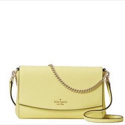 Kate Spade Crossbody Laurel Way