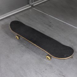 Skate board