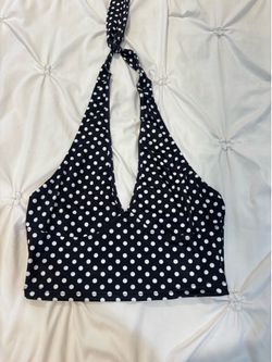 Cute fashion tops MEDIUM