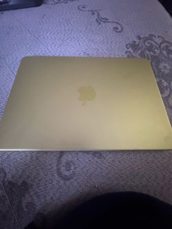 MacBook Neo