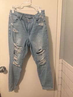 Women’s American Eagle Jeans