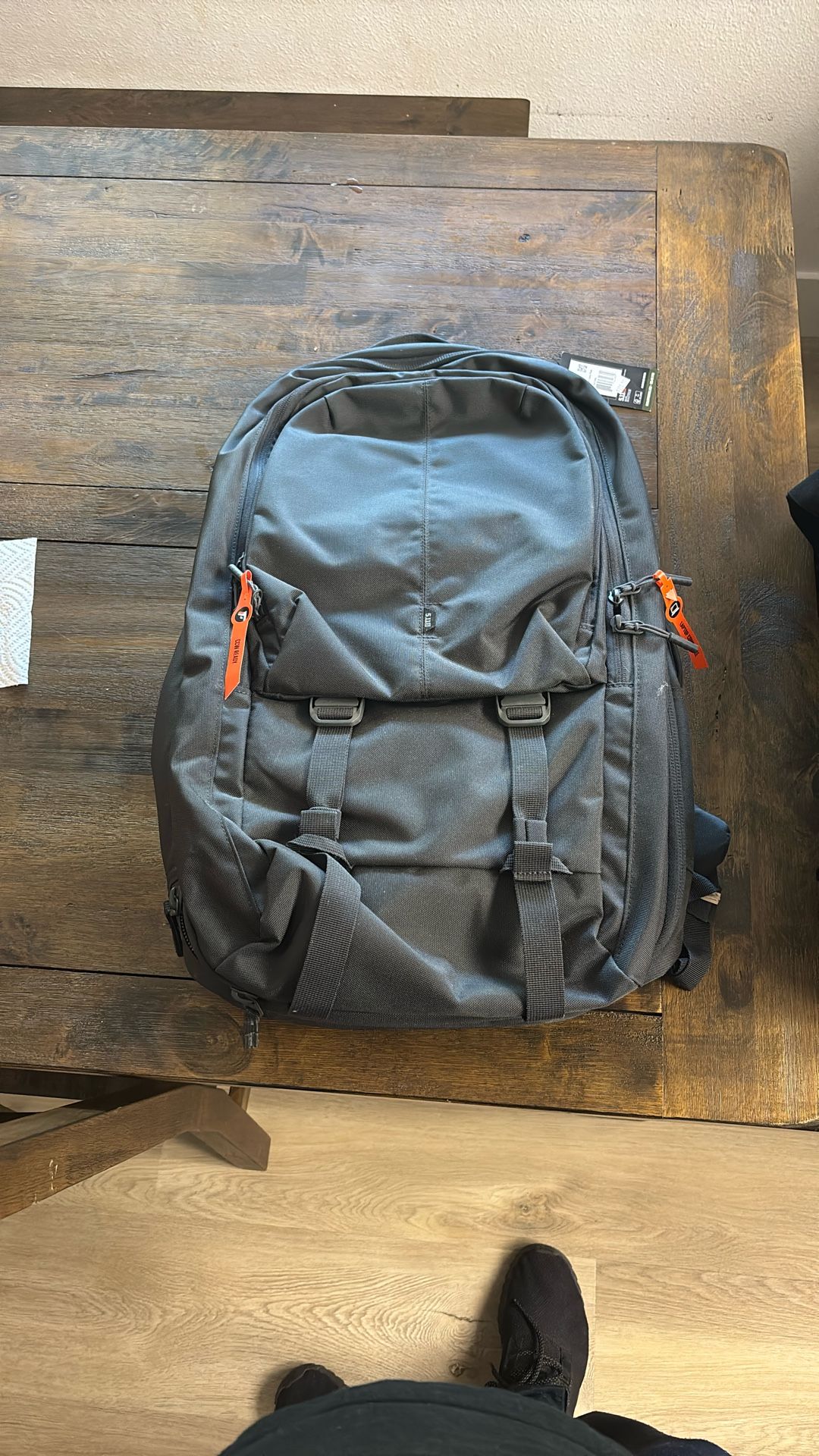 5.11 LV Covert Carry Backpack