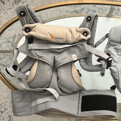 Ergo baby Omni 360