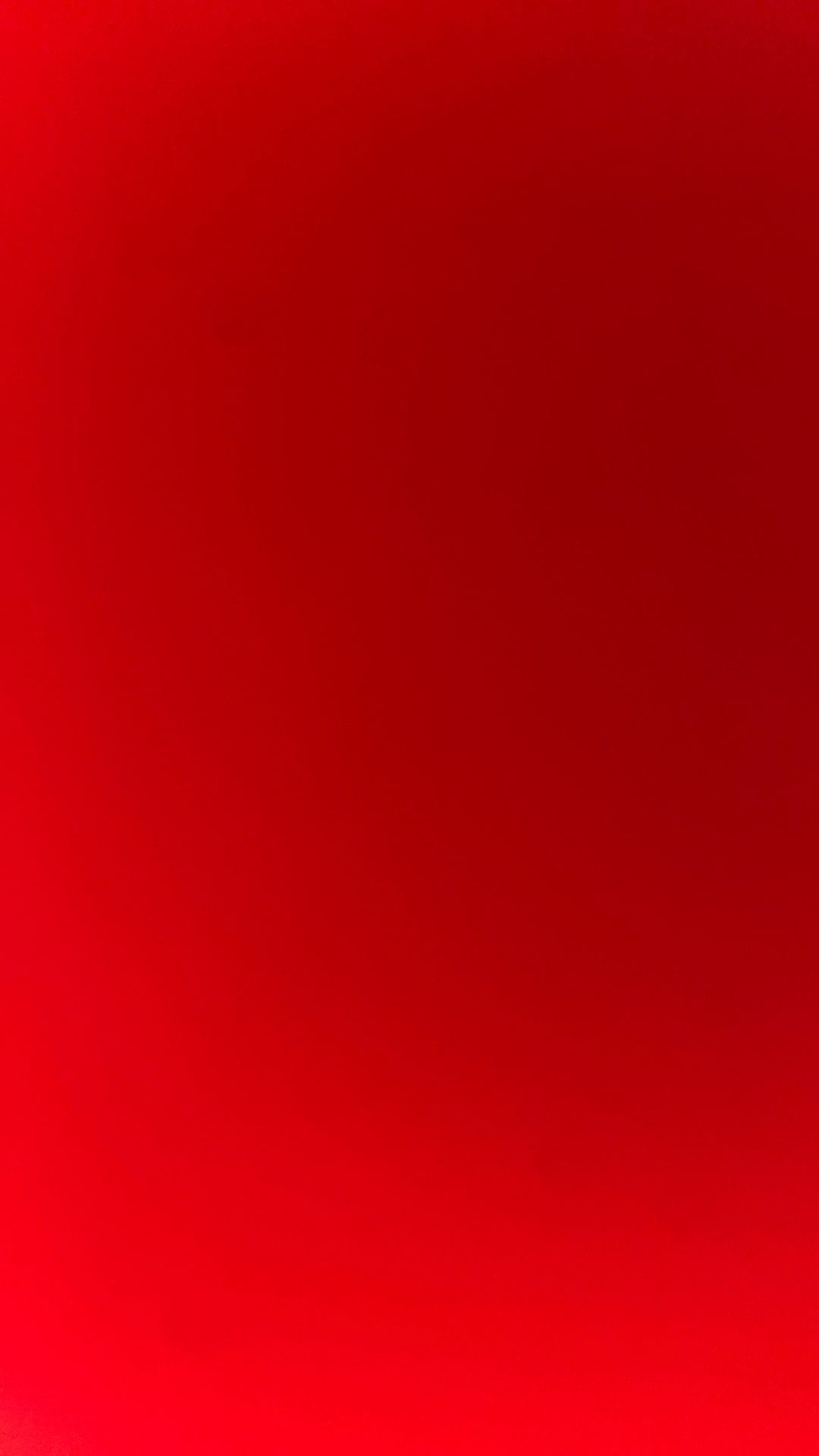 Tom Ford Tuscan Leather