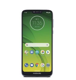 consumer-cellular-postpaid-moto-g7-power-32gb-blue