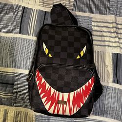 Designer Bag 