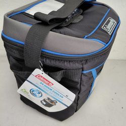 Coleman Cooler Bag