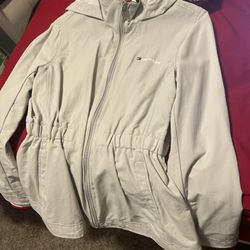 Tommy Hilfiger Jacket  