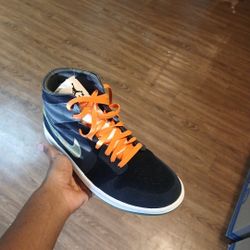 air jordan 1 mid se craft