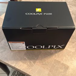 Coolpix P1100
