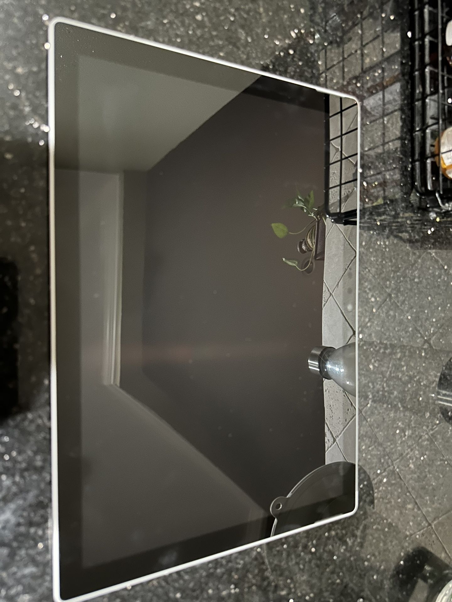 Surface Pro 7 Computers & Accessories