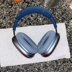 AirPods Max