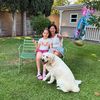 Yulin