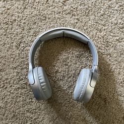 Ear Phones