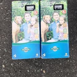 PetSafe Rechargeable In Ground Fence 