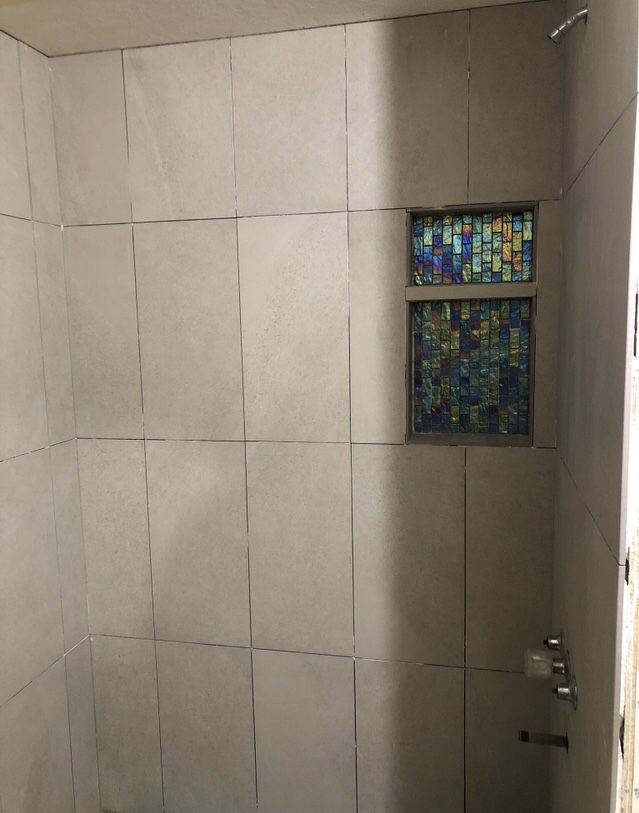 12 x 24 Tile from Arizona Tile