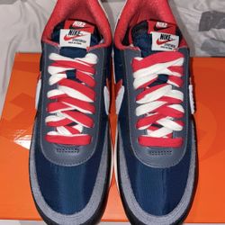 Nike LD Sacai Waffle