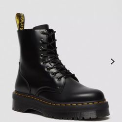 Dr.Martens Boots Shoes