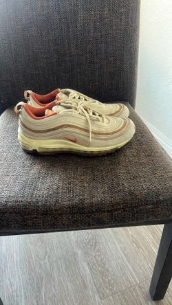 Nike Air Max 6.5