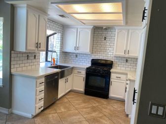 Countertops Quartz granite refinishing kitchen cabinets