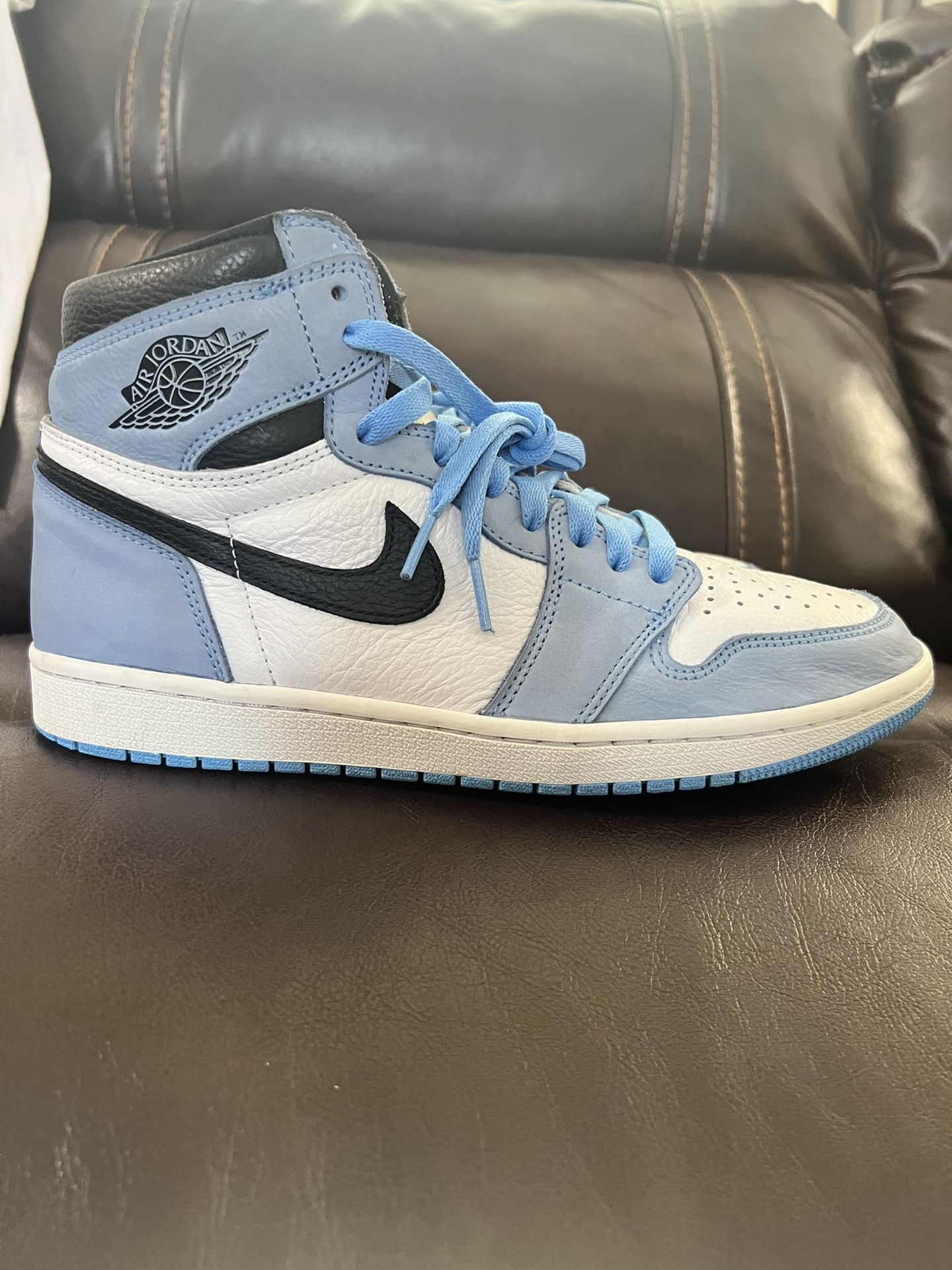 Jordan Retro 1 Size 10
